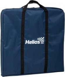 Стол складной Helios T-21407/1