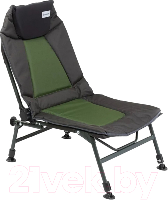 Кресло складное Nisus N-BD620-086228-4A - фото