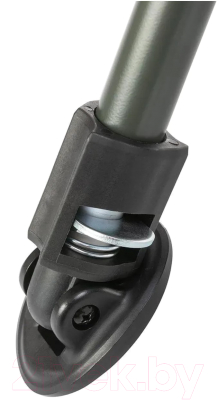 Кресло складное Nisus N-BD620-086228-4A