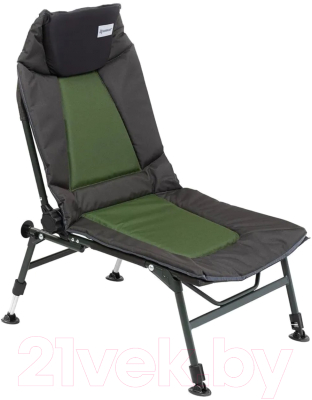 Кресло складное Nisus N-BD620-086228-4A