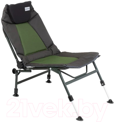 Кресло складное Nisus N-BD620-086228-4A