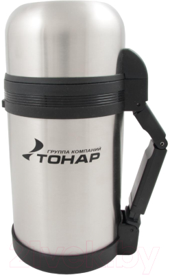Термос для напитков Тонар HS.TM-010