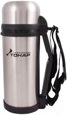 Термос для напитков Тонар HS.TM-012