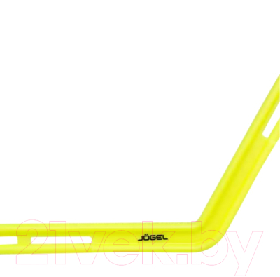 Набор колец тренировочных Jogel JA-216