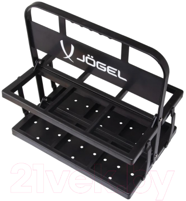 Контейнер для бутылок Jogel JA-234