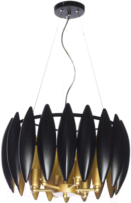 Люстра Aitin-Pro MD39235/6 - фото