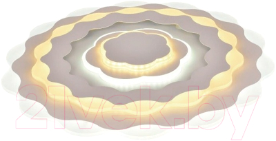Потолочный светильник General Lighting GSMCL-Smart 27 Fiera / 800327 - фото