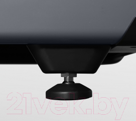 Электрическая беговая дорожка Bronze Gym T1000M Pro Turbo