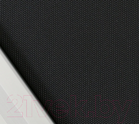 Электрическая беговая дорожка Bronze Gym T1000M Pro Turbo