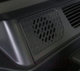 Электрическая беговая дорожка Bronze Gym T1000M Pro Turbo