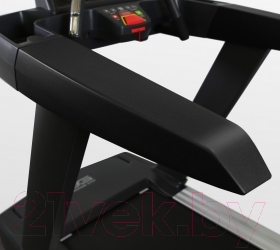 Электрическая беговая дорожка Bronze Gym T1000M Pro Turbo