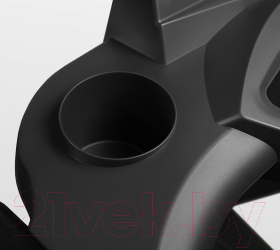 Электрическая беговая дорожка Bronze Gym T900M