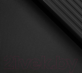 Электрическая беговая дорожка Bronze Gym T900M