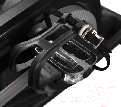 Велотренажер Bronze Gym A1000M Pro Turbo