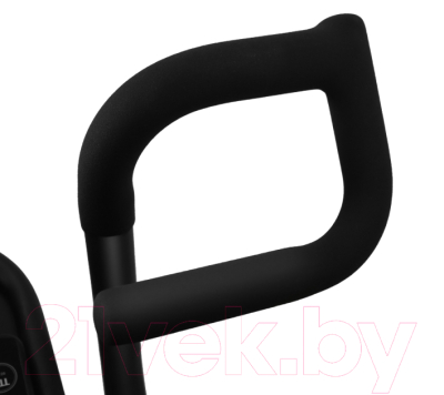 Велотренажер Bronze Gym A1000M Pro Turbo