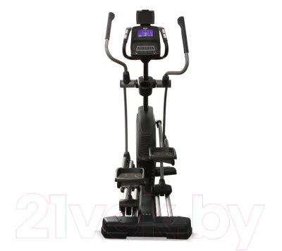 Эллиптический тренажер Bronze Gym X800M