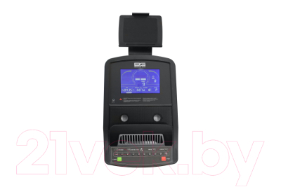 Эллиптический тренажер Bronze Gym X800M