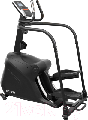 Степпер Bronze Gym ST700M - фото