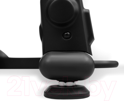 Степпер Bronze Gym ST700M