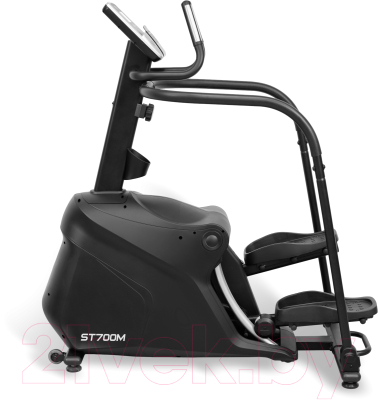 Степпер Bronze Gym ST700M