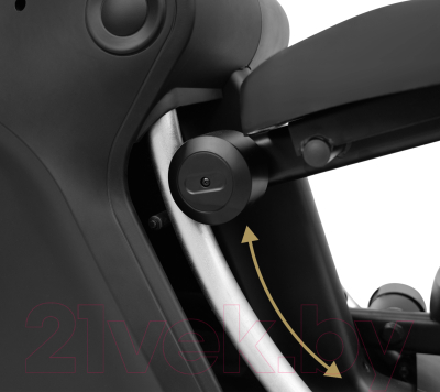 Степпер Bronze Gym ST700M