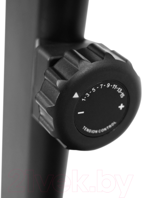 Степпер Bronze Gym ST700M