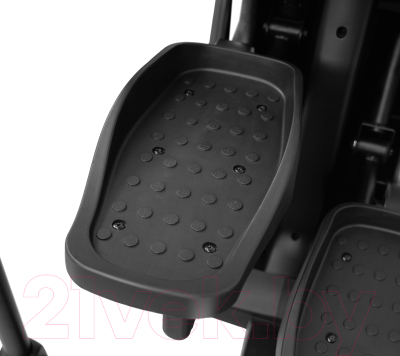 Степпер Bronze Gym ST700M