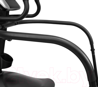 Степпер Bronze Gym ST700M