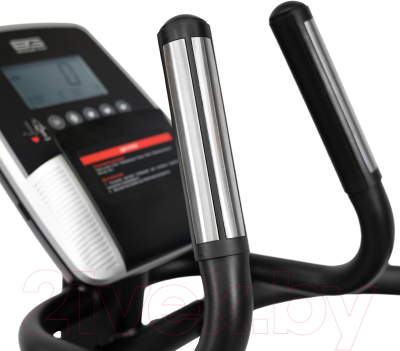 Степпер Bronze Gym ST700M