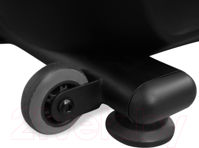 Степпер Bronze Gym ST700M