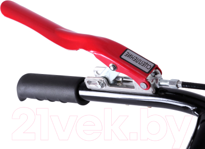 Мотокультиватор бензиновый Huter МК-7000M (70/5/26)