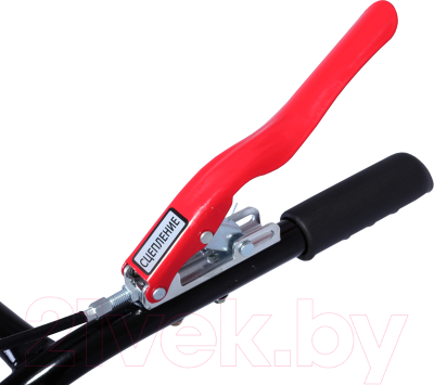 Мотокультиватор бензиновый Huter МК-7500M/7500P (70/5/27)