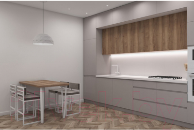 Обеденный стол Hype Mebel Польский 110x70