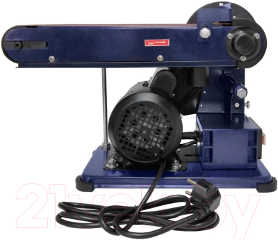 Точильно-шлифовальный станок Watt WUS-375 (21.375.150.00)