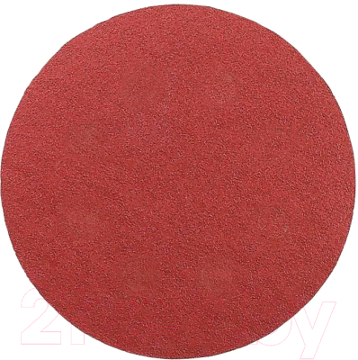 Шлифлист Einhell 4419845 - фото