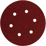 Шлифлист Einhell 491066 - фото