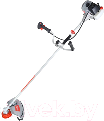 Триммер бензиновый Ресанта БТР-2900П (70/2/44)