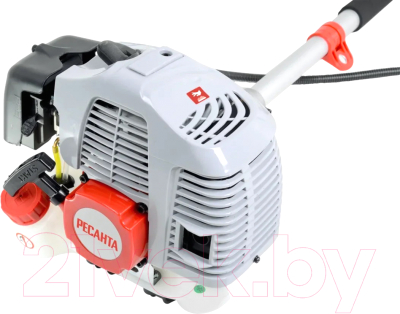 Триммер бензиновый Ресанта БТР-2900П (70/2/44)
