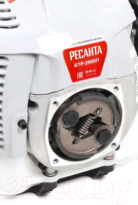 Триммер бензиновый Ресанта БТР-2900П (70/2/44)