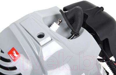 Триммер бензиновый Ресанта БТР-2900П (70/2/44)