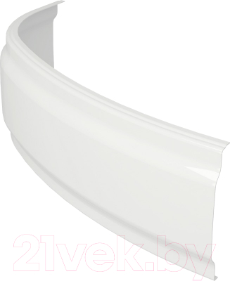 Экран для ванны Cersanit Joanna 150 / 63361