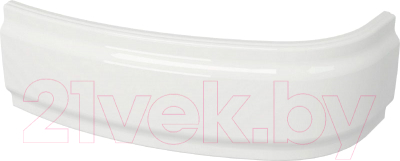 Экран для ванны Cersanit Joanna 160 / 63362 - фото