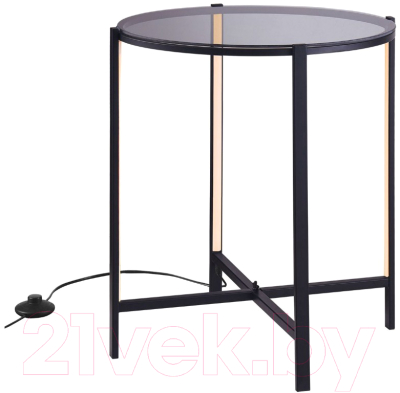 Журнальный столик Lussole LSP-0565 - фото