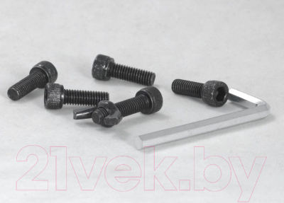 Журнальный столик Lussole LSP-0565