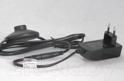 Журнальный столик Lussole LSP-0565