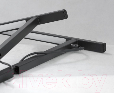 Журнальный столик Lussole LSP-0565