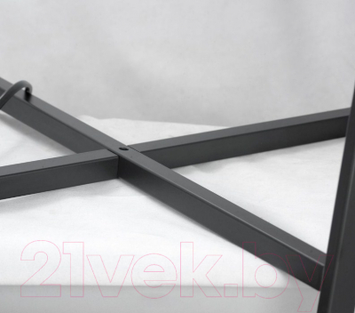 Журнальный столик Lussole LSP-0565