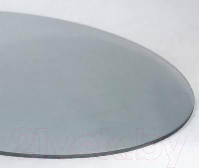 Журнальный столик Lussole LSP-0565