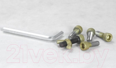 Журнальный столик Lussole LSP-0566