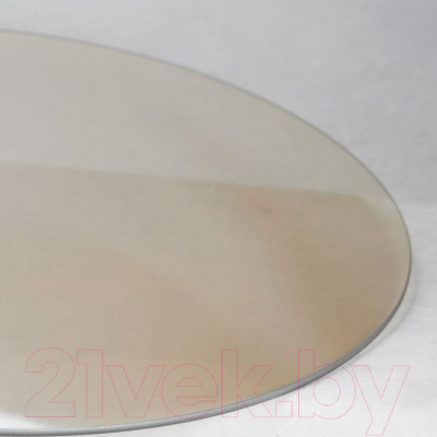 Журнальный столик Lussole LSP-0566